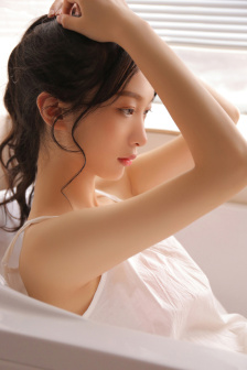 单身妈妈日本电视剧