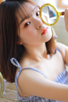 世界姓交大比赛女冠军美国
