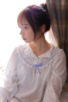 聊斋狐仙3免费看