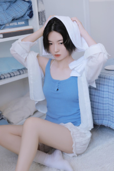 做家务的男人们第二季
