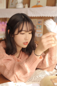 走投有路粤语