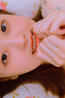 小处雏女视频出血
