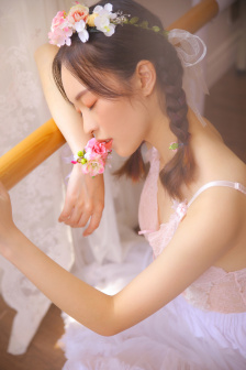 德井唯
