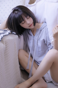 张含韵不雅照