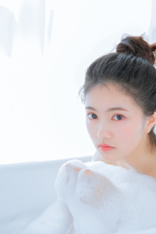 摩登家庭第六季